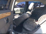 Mercedes-Benz E 350 Bluetec WDDHF2EB8BA332987 снимка