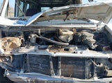 Chevrolet G10 1GCDG15H2PF337830 снимка