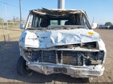 Chevrolet G10 1GCDG15H2PF337830 снимка