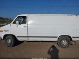 Chevrolet G10 1GCDG15H2PF337830 снимка