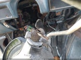 Chevrolet G10 1GCDG15H2PF337830 снимка