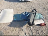 Chevrolet G10 1GCDG15H2PF337830 снимка