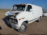 Chevrolet G10 1GCDG15H2PF337830 снимка