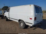 Chevrolet G10 1GCDG15H2PF337830 снимка