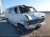 Chevrolet G10 1GCDG15H2PF337830 снимка