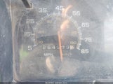 Chevrolet G10 1GCDG15H2PF337830 снимка