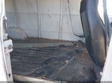 Chevrolet G10 1GCDG15H2PF337830 снимка