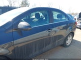 Chevrolet Sonic Lt Auto 1G1JC5SH8F4129481 снимка