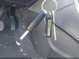 Chevrolet Sonic Lt Auto 1G1JC5SH8F4129481 снимка