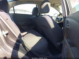 Chevrolet Sonic Lt Auto 1G1JC5SH8F4129481 снимка