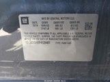 Chevrolet Sonic Lt Auto 1G1JC5SH8F4129481 снимка