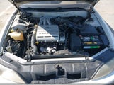 Lexus Es 300 JT8GK13T9S0084096 снимка