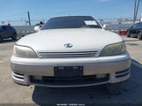 Lexus Es 300 JT8GK13T9S0084096 снимка