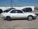 Lexus Es 300 JT8GK13T9S0084096 снимка