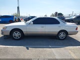 Lexus Es 300 JT8GK13T9S0084096 снимка