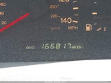 Lexus Es 300 JT8GK13T9S0084096 снимка