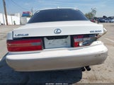 Lexus Es 300 JT8GK13T9S0084096 снимка