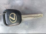 Lexus Es 300 JT8GK13T9S0084096 снимка