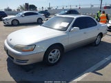 Lexus Es 300 JT8GK13T9S0084096 снимка