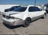 Lexus Es 300 JT8GK13T9S0084096 снимка
