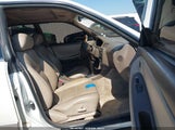 Lexus Es 300 JT8GK13T9S0084096 снимка