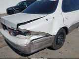 Lexus Es 300 JT8GK13T9S0084096 снимка