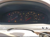 Lexus Es 300 JT8GK13T9S0084096 снимка