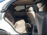 Lexus Es 300 JT8GK13T9S0084096 снимка