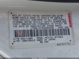 Lexus Es 300 JT8GK13T9S0084096 снимка