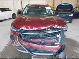 Buick Envision Awd Preferred LRBFZMR48MD168589 снимка