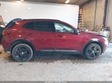 Buick Envision Awd Preferred LRBFZMR48MD168589 снимка