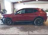 Buick Envision Awd Preferred LRBFZMR48MD168589 снимка