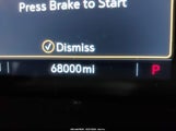Buick Envision Awd Preferred LRBFZMR48MD168589 снимка
