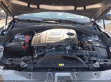 Jaguar F-Pace R-Dynamic S P250 Awd Automatic SADCT2EXXTA755939 снимка