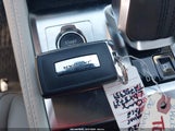 Jaguar F-Pace R-Dynamic S P250 Awd Automatic SADCT2EXXTA755939 снимка