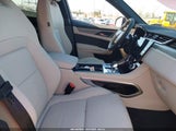 Jaguar F-Pace R-Dynamic S P250 Awd Automatic SADCT2EXXTA755939 снимка