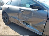 Jaguar F-Pace R-Dynamic S P250 Awd Automatic SADCT2EXXTA755939 снимка