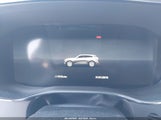 Jaguar F-Pace R-Dynamic S P250 Awd Automatic SADCT2EXXTA755939 снимка
