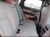 Jaguar F-Pace R-Dynamic S P250 Awd Automatic SADCT2EXXTA755939 снимка