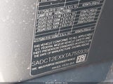 Jaguar F-Pace R-Dynamic S P250 Awd Automatic SADCT2EXXTA755939 снимка