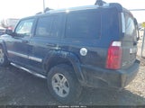 Jeep Commander Limited 1J8HG58P69C547114 снимка
