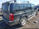 Jeep Commander Limited 1J8HG58P69C547114 снимка