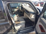 Jeep Commander Limited 1J8HG58P69C547114 снимка