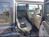 Jeep Commander Limited 1J8HG58P69C547114 снимка