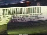 Jeep Commander Limited 1J8HG58P69C547114 снимка