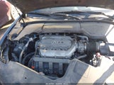 Acura Tl Tech 19UUA9F58EA001177 fotografie