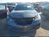 Acura Tl Tech 19UUA9F58EA001177 снимка