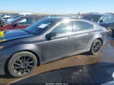 Acura Tl Tech 19UUA9F58EA001177 снимка