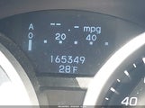 Acura Tl Tech 19UUA9F58EA001177 снимка