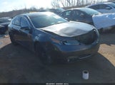 Acura Tl Tech 19UUA9F58EA001177 снимка